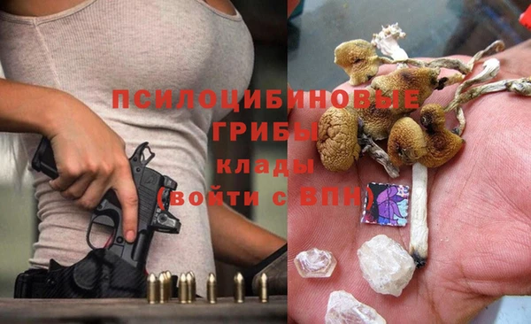 прущая мука Абдулино
